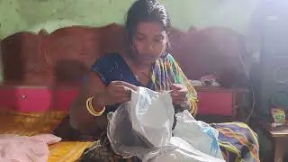 Philips card Se Kya chij Manga hai aap log puri video dekhiae#viral video 👌🏽👌🏽👌🏽❤️❤️❤️🌹🌹