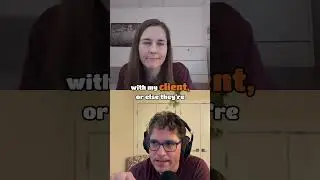 Why Your Alliance with Your Therapist Matters