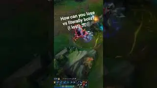 Average sion in emerald #gameplay #leagueoflegends #montage #fails #lol #netherim #sion #rekkles