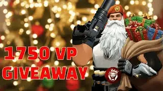 ₹100 FUN GAMES #valorant #live #trending #giveaway #earnmoneyonline #money #valorantmobile #aimbot
