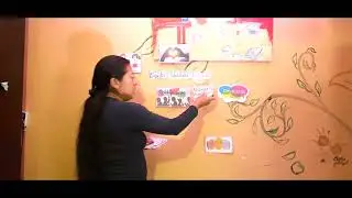 HABILIDADES SOCIALES