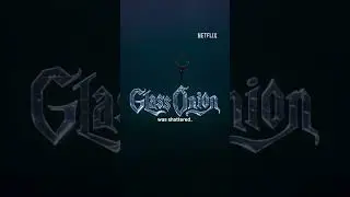 Бенуа Блан вернулся! #шорты