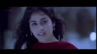A&eta;gєℓ Shalini - Sachein first Meet scene in the Rain 😍😍😍 With Cinema Audio Effect
