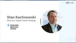 Introduction to Healthcare Informatics and Technology: Applications and Implications