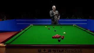Snooker 2022 pro + premier league round 6 captcove vs boely666