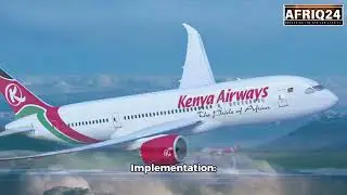 Improving JKIA After the Cancellation of the Adani Deal: A Proposal for Hamad Airport Builders