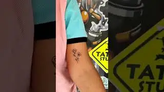 ink ink |tattoo girls | suicide girls|urbantattooa #shorts #youtubeshorts .