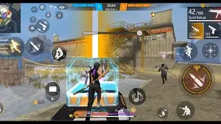 how to increase Diamond four #😱heroine free fire CS rank mode#($🤣🤣😥🤗🤔🤨😐😣🤪😑🙄