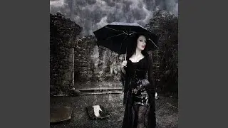 Waiting 4 the Rain