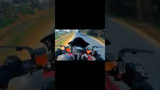 #lrider #automobile #traffic #news #facts #police  #trafficrules#united #kawasaki10r #shorts L rider