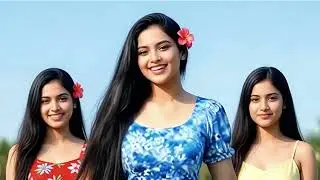bolan podi nangi