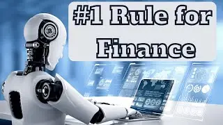automate investing