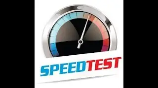 GLOBAL SCOPE QATAR - Speed Test