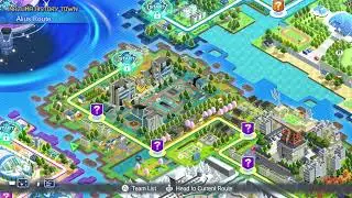 Let's Adventure | Inazuma Eleven Victory Road - Part 7 *SPOILER WARNING*