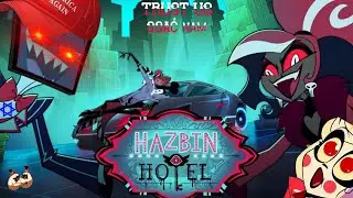 SSIJ NAM! | Trust us parody polish cover