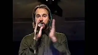 Tom Inglis - We Are One Full Concert Video