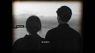Saware - Arijit Singh || Sad Song || Lofi Song || || Whatsapp Status Video #sadsong#soulmusic