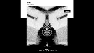 Zimbu - Cultivate