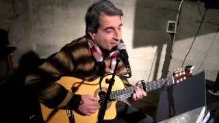Կարեն Մամիկոնյան - Իսկ ո՞վ պիտի պատժի նրանց...