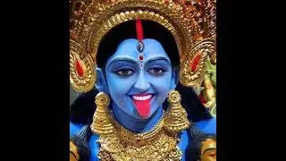 Jenechi jenechi tara...part-4@#subhra Bhattacharjee#subscribe #religion #viralmusic #shortsmusic