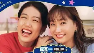 藤本美貴に「ママタレオファーが殺到する」理由。テレビ業界で話題になった&ldquo;深夜番組での成功体験&rdquo;