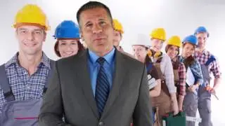 Water Damage Lorton VA