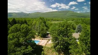 56 Caridi Dr, Catskill Virtual Tour
