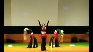 ТАБЛА  