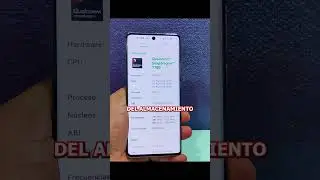 La verdad SOBRE LA RAM VIRTUAL