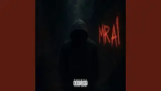 A1-dray (feat. Mr.A1)
