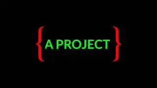 Project Review Responsive Personal Portfolio Complete Website using only HTML CSS JavaScript