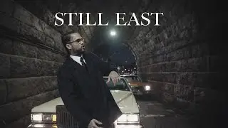 Dave East - 