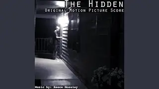 What Happened?