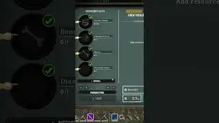 Nightingale: Don't Lose your weapons! #nightingale #gaming #tips #tipsandtricks #gamingcommunity