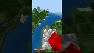 The cluck god in Minecraft #fleetsmp #minecraft #shorts