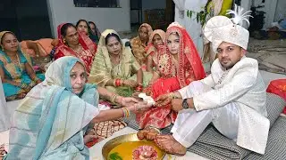 #fere #marriage 
