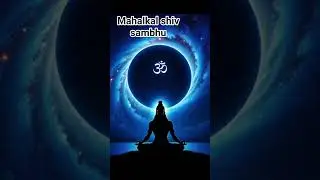 shiv#sanker#status#videos #trending short#video🎉❤️