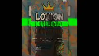 Liimate RSA - Loxion Kul&ccedil;a (Official Music Video)