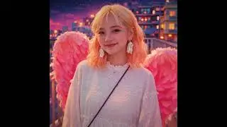 볼빨간사춘기 - 나만 봄 시티팝 Ver.
