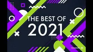 Storybots chicken bop (The Best Of 2021)