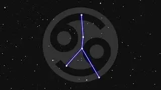 Horoscope July 2018 - Solar Eclipse in Cancer