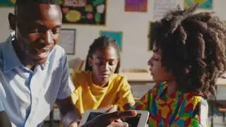 Understanding Standards in ICT Integration and eLearning