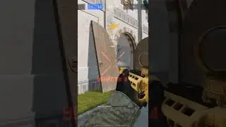 Наконец-то вернули старые карты #warface #gaming
