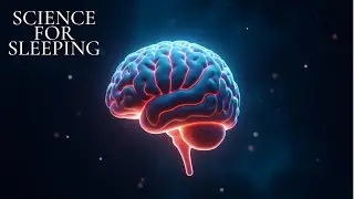 Science for Sleeping | Why You Dream—And What It Means