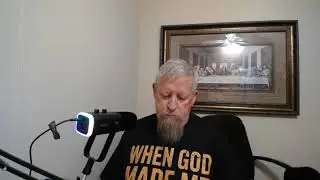 The resurrection of Lazarus