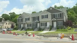 HUD, Westchester Settle Zoning Dispute