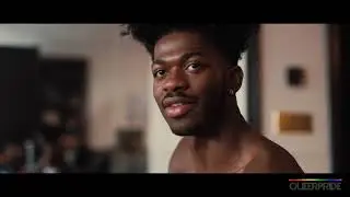Exklusiver Clip zum Dokumentarfilm &bdquo;Lil Nas X: Long Live Montero&ldquo;