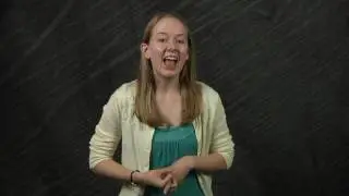 Amy Schloerb - HOW I LEARNED TO DRIVE