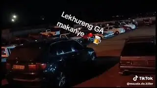ga makanye. 🎵🥺