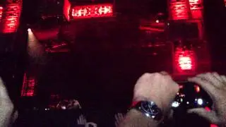 Sunrise 2012 Kołobrzeg Anthem (before Armin van Buuren performance) [ 720p ]